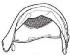 GRACO Modes Trio - AUCUN OUTIL REQUIS. - 3