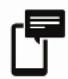 VIZIO M70F3 - Enlever la clé USB de la TV - 7