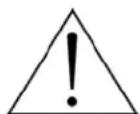VIZIO M420NVCA - Instructions de sécurité importantes - 3