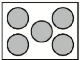 VIZIO M420NVCA - Normal - 1
