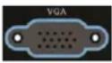 VIZIO M420NVCA - Quelle connexion vidéo dois-je utiliser ? - 3