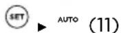 POLTI Forzaspira Slim SR550 - USING THE ELECTRIC URIGHT - 3