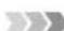 CANON Pixma TR4550 - Windows 10/Windows 8.1 - 2