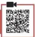 CANON Pixma TR4550 - 4.Installere FINE-kassettene - 1