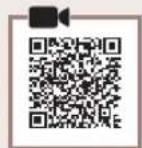 CANON Pixma TR4550 - Tilslutning til en smartphone - 1
