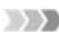 CANON Pixma TR4550 - Windows 10/Windows 8.1 - 2