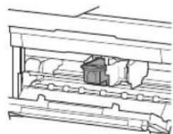 CANON Pixma TR4550 - Σημαντικό - 2