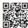CANON Pixma TR4550 - Android - 1