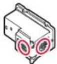 CANON Pixma TR4550 - Vigtigt - 1