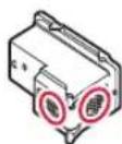 CANON Pixma TR4550 - Σημαντικό - 1