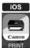 CANON Pixma TR4550 - Remarque - 2
