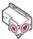 CANON Pixma TR4550 - Importante - 1