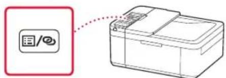 CANON Pixma TR4550 - Σημαντικό - 4