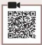 CANON Pixma TR4550 - Koble til en smarttelefon - 1