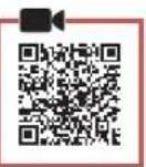 CANON Pixma TR4550 - Einsetzender FINE-Patronen - 1