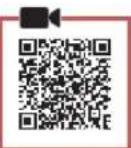 CANON Pixma TR4550 - Loading Paper - 1