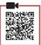 CANON Pixma TR4550 - 4.Instalar los cartuchos FINE - 1