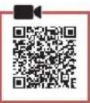 CANON Pixma TR4550 - Paperin asettaminen - 1
