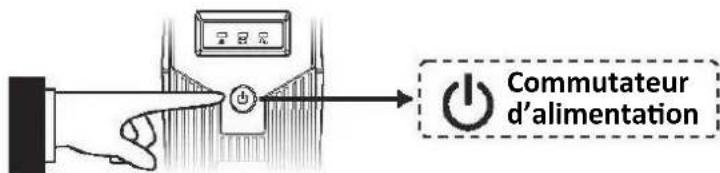 Digitus DN170074 - Connexion - 2