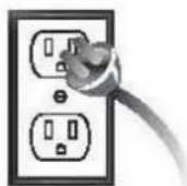 Digitus DN170074 - Charge - 1