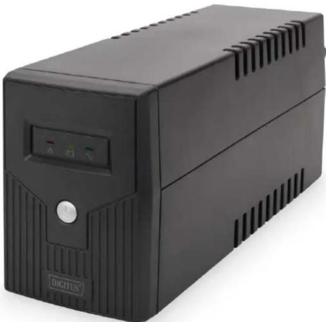 Digitus DN170074 - 1