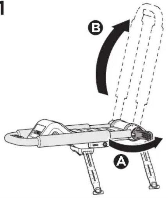 THULE HullaPort XTR - 34