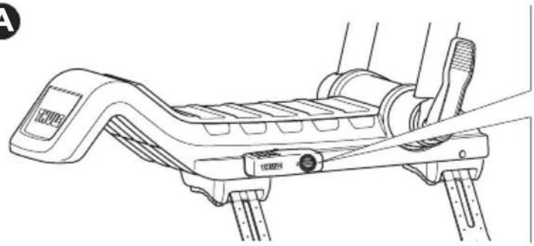 THULE HullaPort XTR - 36