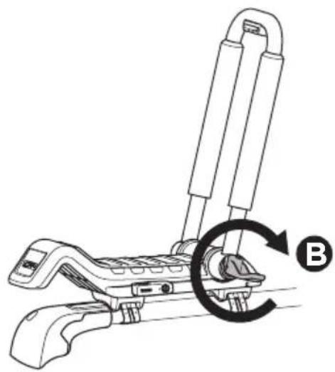 THULE HullaPort XTR - 50