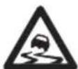 THULE HullaPort XTR - 27