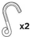 THULE HullaPort XTR - 8