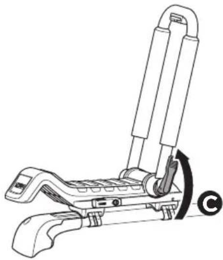 THULE HullaPort XTR - 51