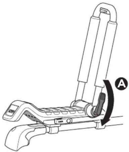 THULE HullaPort XTR - 64