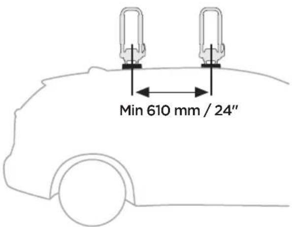 THULE HullaPort XTR - 19