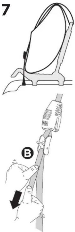 THULE HullaPort XTR - 57