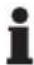 THULE HullaPort XTR - 10
