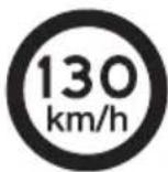 THULE HullaPort XTR - 28
