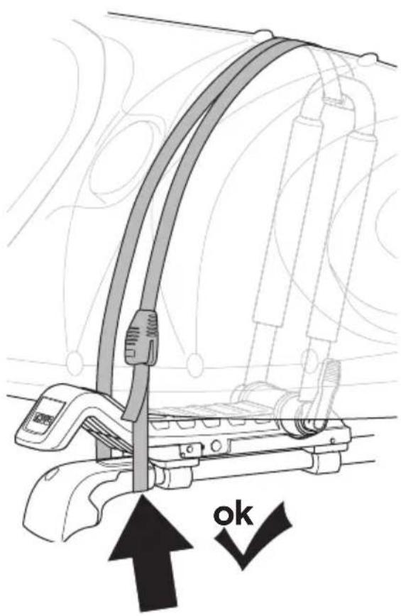 THULE HullaPort XTR - 59