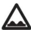 THULE HullaPort XTR - 26