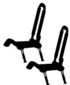 THULE HullaPort XTR - 13