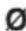 RYOBI One+ RPD181 - ENTRETIEN - 2