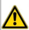 BOSCH KGV362WEAS - KINAYNOE - 1