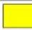 BOSCH KGV362WEAS - WARNING - 1