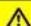 BOSCH KGV362WEAS - ADVARSEL - 2