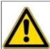 BOSCH KGV362WEAS - AVISO - 1