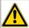 BOSCH KGV362WEAS - Repair - 1