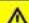 BOSCH KGV362WEAS - AVERTISMENT - 2