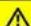BOSCH KGV362WEAS - WARNING - 2