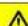 BOSCH KGV362WEAS - ADVERTENGIA - 2