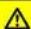 BOSCH KGV362WEAS - AVERTISSEMENT - 2