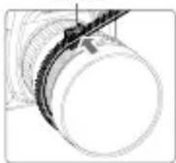 DJI RoninSC Focus Motor - Installation - 7